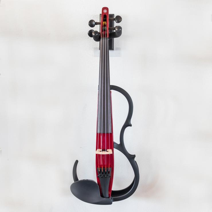 Silent Violin YAMAHA YSV104