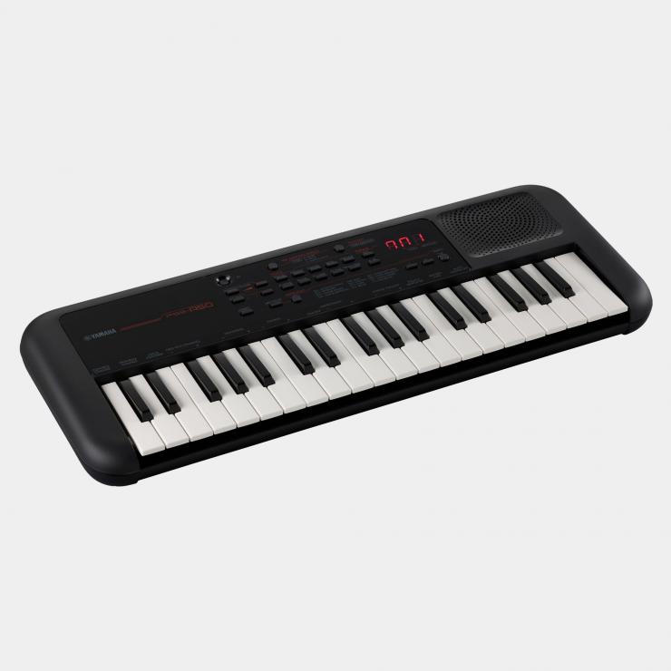 Yamaha pss-a50